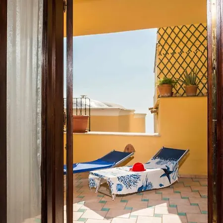 Holiday home Estate4home - Namily House