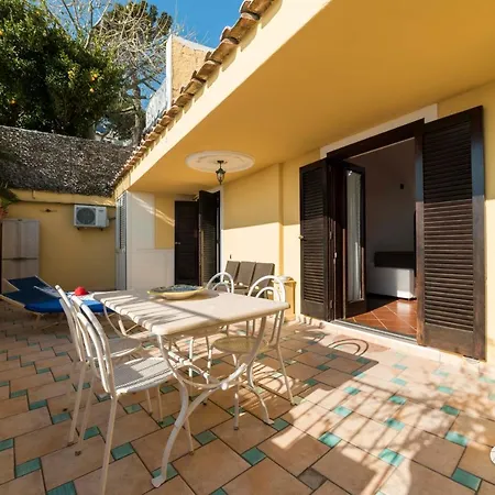 Holiday home Estate4home - Namily House *