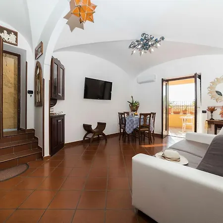Holiday home Estate4home - Namily House *