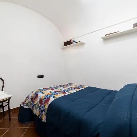 Holiday home Estate4home - Namily House Positano