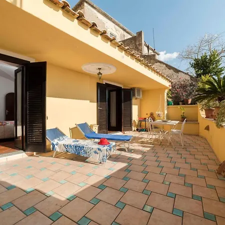 Сasa de vacaciones Estate4home - Namily House
