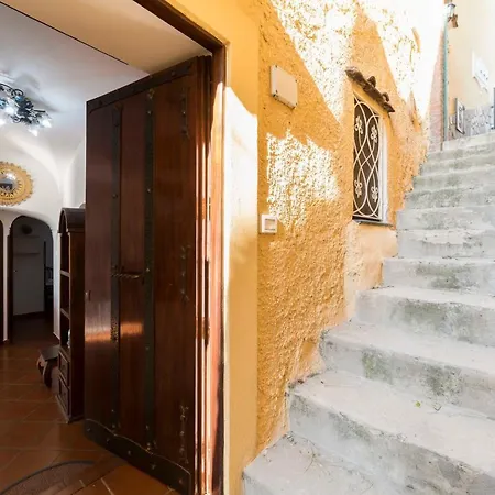 Estate4home - Namily House Holiday home