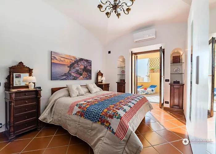 Estate4home - Namily House *