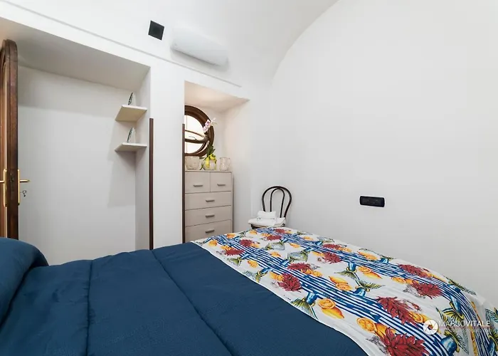 Estate4home - Namily House