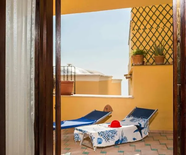 Дом отдыха Estate4home - Namily House