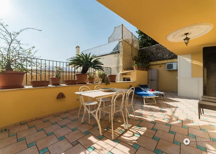 Estate4home - Namily House Дом отдыха