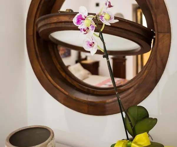 Дом отдыха Estate4home - Namily House *