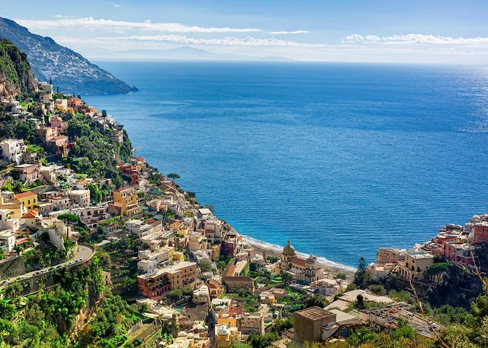 Дом отдыха Estate4home - Namily House *