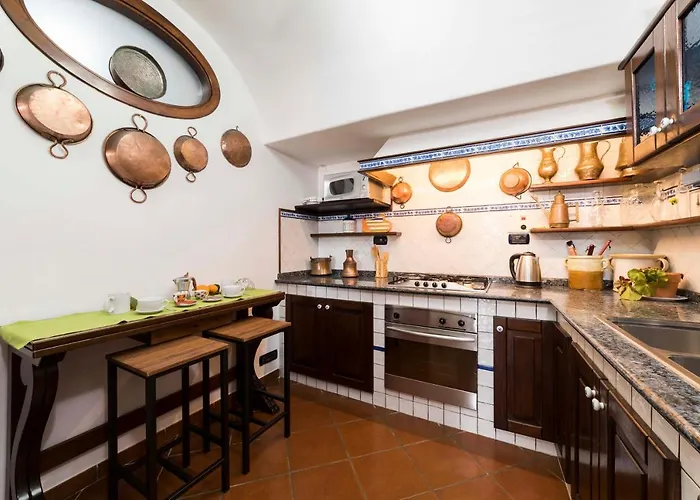 Estate4home - Namily House *