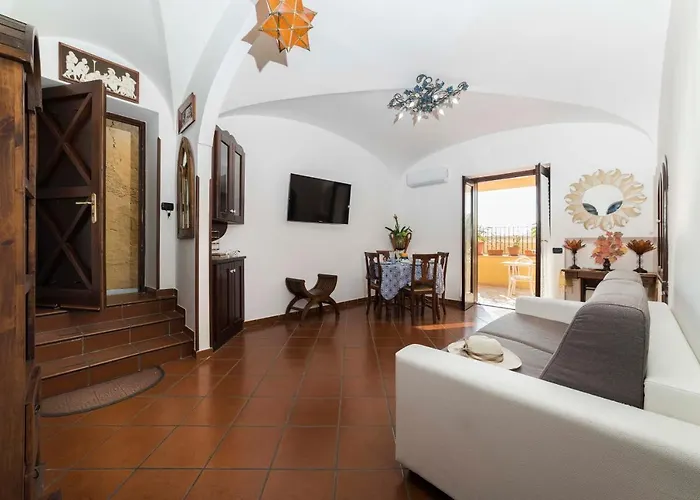 Дом отдыха Estate4home - Namily House *