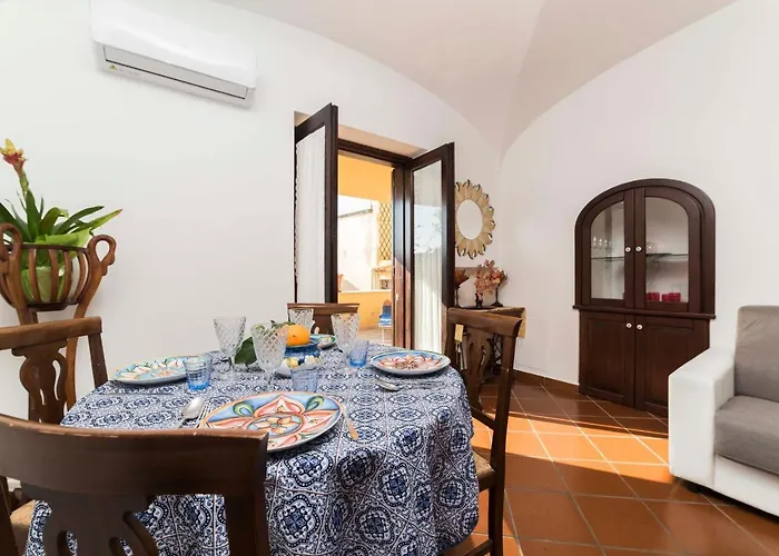 Estate4home - Namily House *