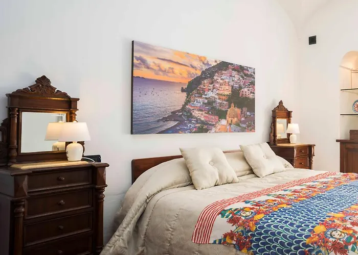 Дом отдыха Estate4home - Namily House