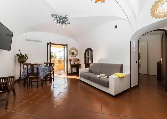 Estate4home - Namily House *