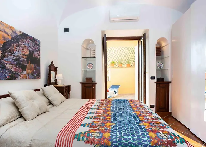 Estate4home - Namily House